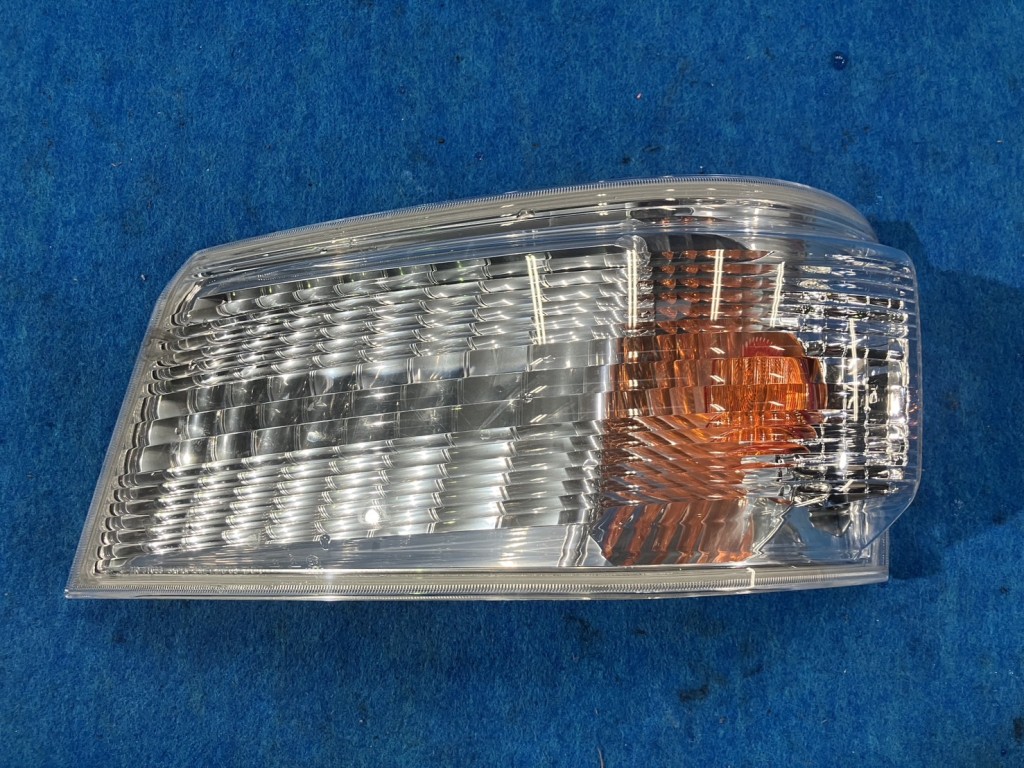 画像 1枚目